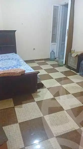 https://aqarmap.com.eg/ar/listing/7042120-for-sale-alexandria-el-mandara-alex-el-mandara-qebli