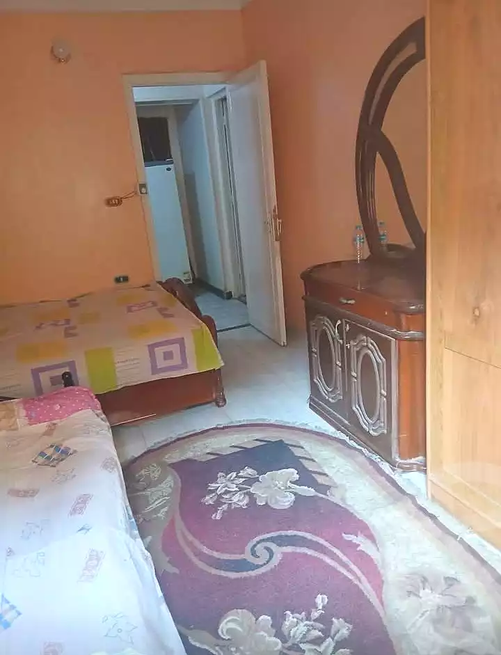 https://aqarmap.com.eg/ar/listing/7042154-for-sale-cairo-el-zaytun-lzytwn-lbhry-salim-al-awal-st