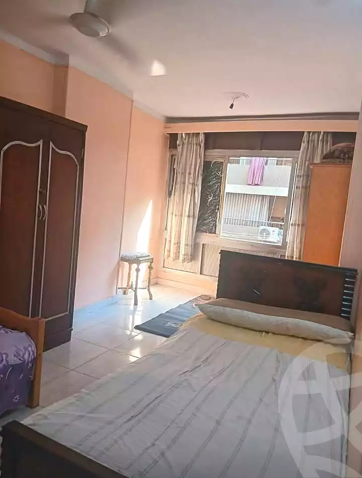 https://aqarmap.com.eg/ar/listing/7042154-for-sale-cairo-el-zaytun-lzytwn-lbhry-salim-al-awal-st