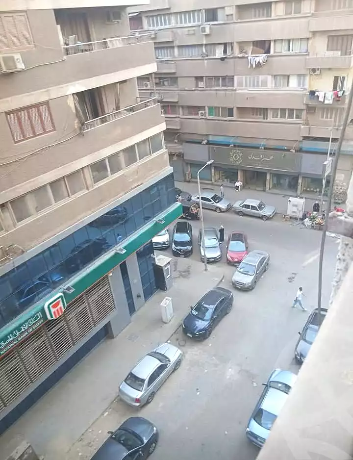 https://aqarmap.com.eg/ar/listing/7042154-for-sale-cairo-el-zaytun-lzytwn-lbhry-salim-al-awal-st