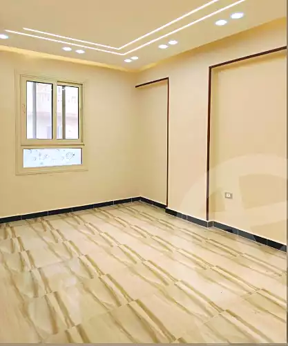https://aqarmap.com.eg/ar/listing/7042160-for-sale-alexandria-al-agamy-bw-ywsf