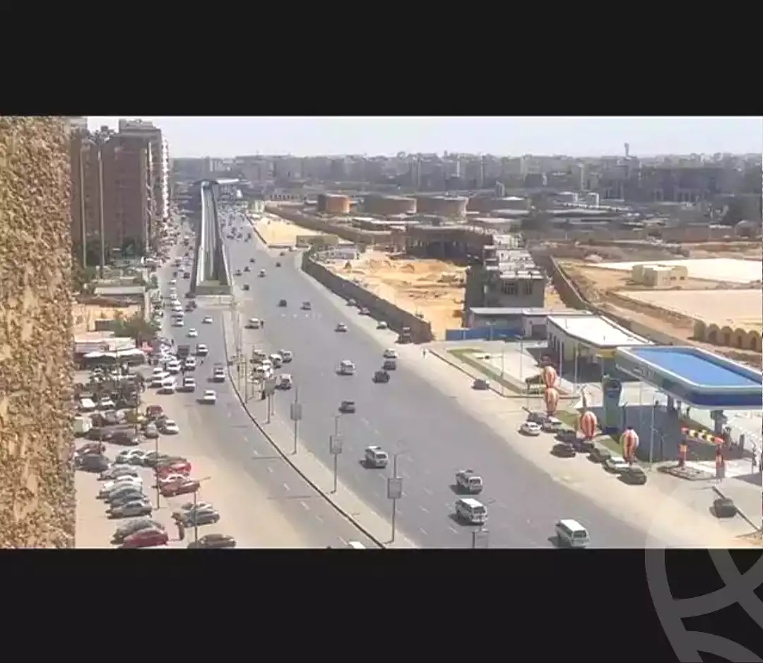 https://aqarmap.com.eg/en/listing/7042164-for-sale-cairo-ain-shams-jsr-lswys