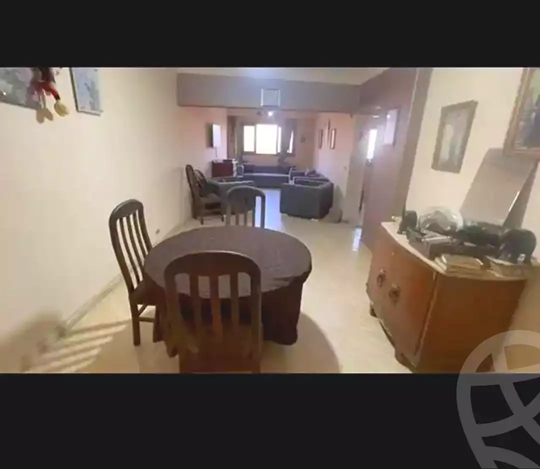 https://aqarmap.com.eg/en/listing/7042164-for-sale-cairo-ain-shams-jsr-lswys