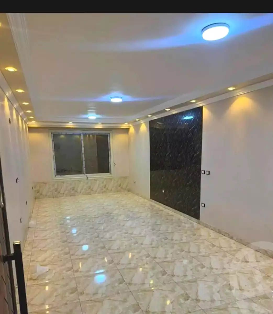https://aqarmap.com.eg/en/listing/7042162-for-rent-cairo-el-haram-el-maryotya