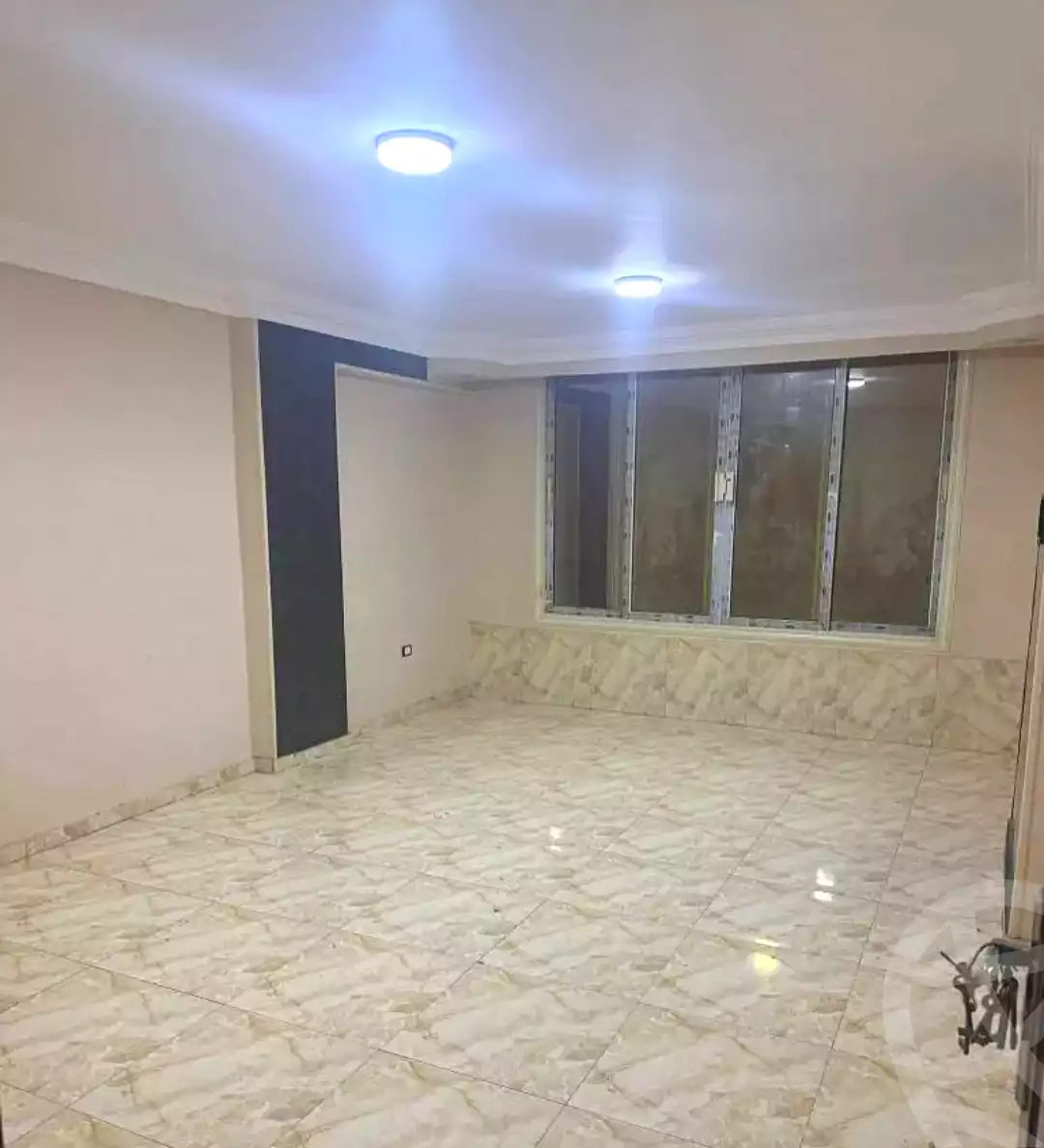 https://aqarmap.com.eg/en/listing/7042162-for-rent-cairo-el-haram-el-maryotya