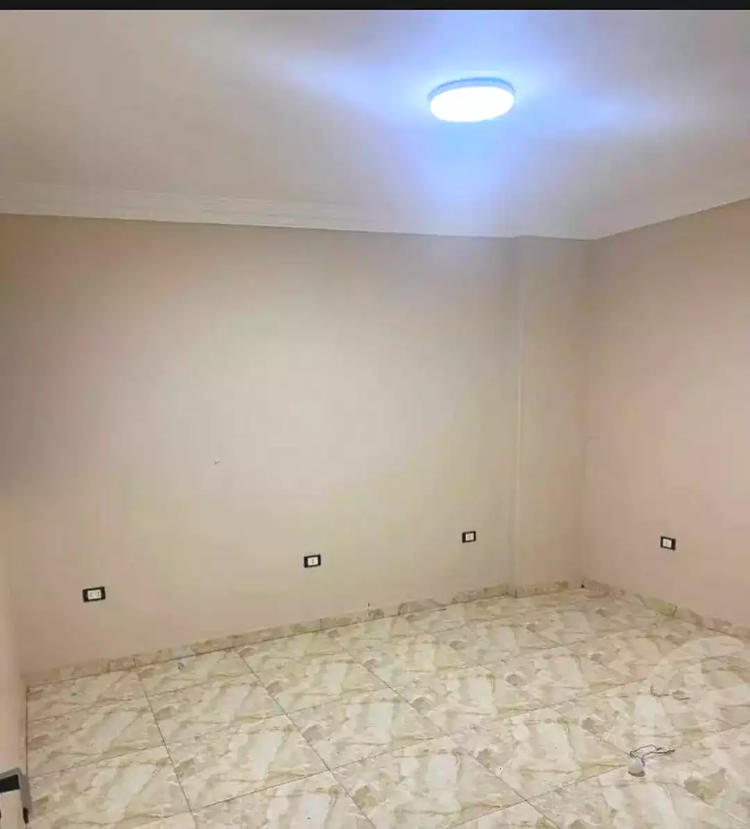 https://aqarmap.com.eg/en/listing/7042162-for-rent-cairo-el-haram-el-maryotya