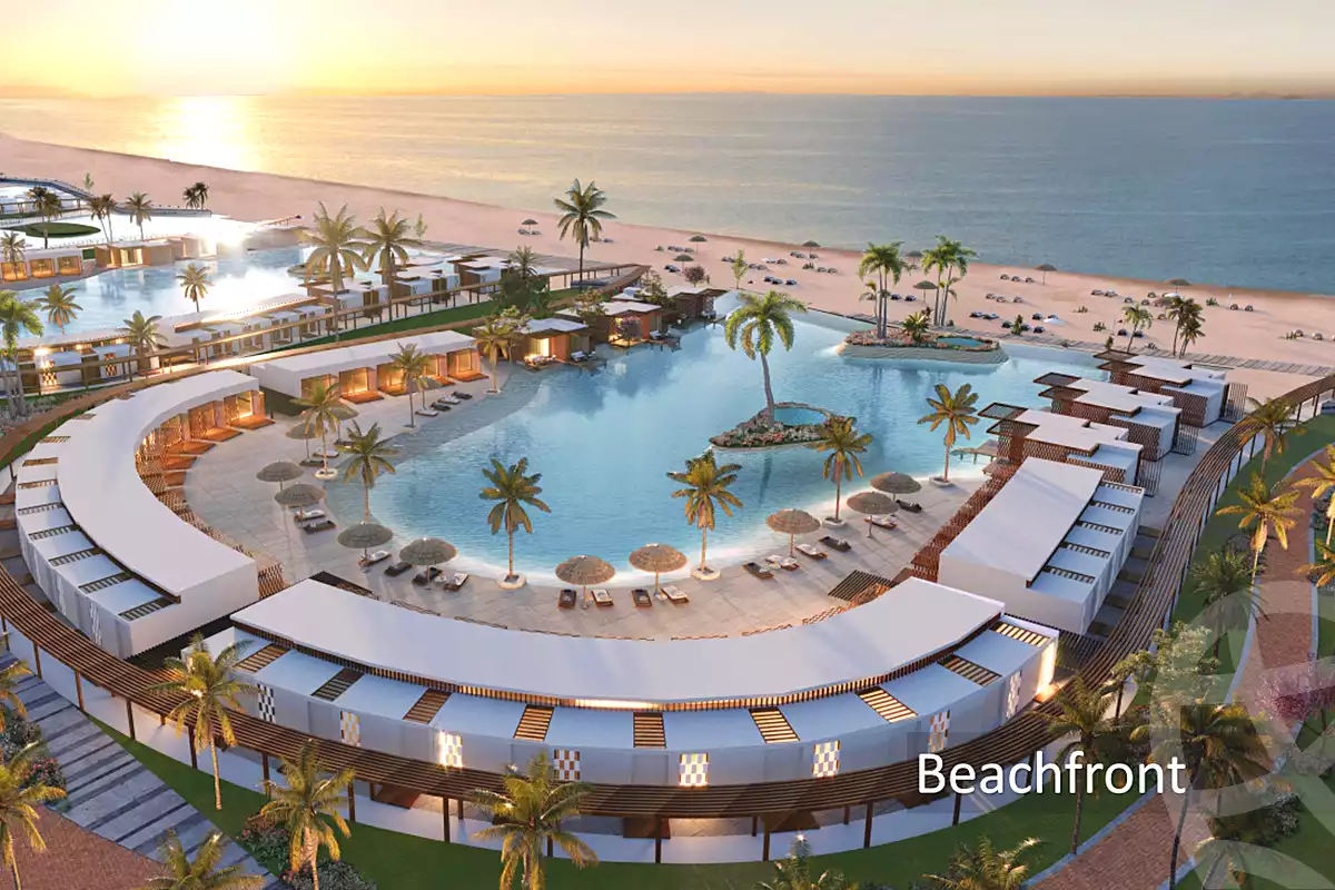 https://aqarmap.com.eg/en/listing/7042169-for-sale-north-coast-resorts-kly-kwst-myfyn-llttwyr