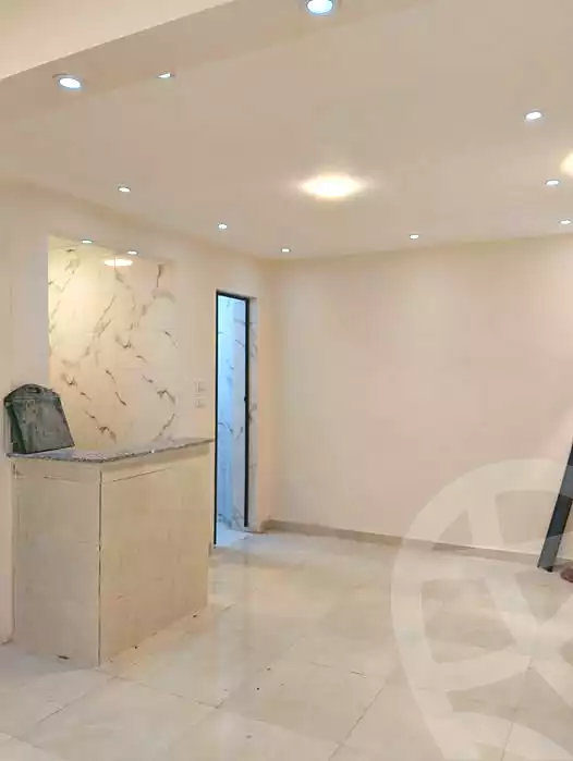 https://aqarmap.com.eg/ar/listing/7042174-for-sale-alexandria-sydy-bshr-sydy-bshr-qbly