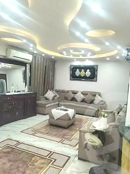 https://aqarmap.com.eg/ar/listing/7042177-for-sale-alexandria-al-agamy-lbytsh-el-hanafeya-st