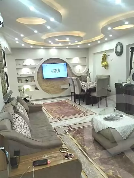 https://aqarmap.com.eg/ar/listing/7042177-for-sale-alexandria-al-agamy-lbytsh-el-hanafeya-st