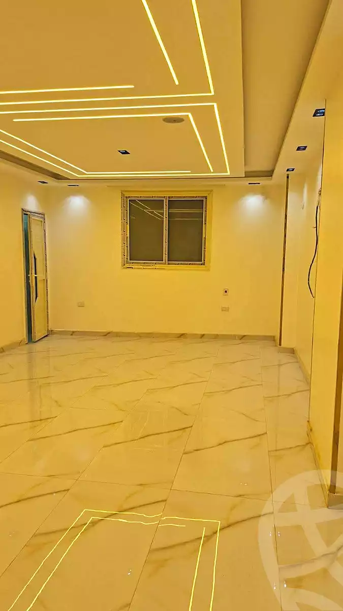 https://aqarmap.com.eg/en/listing/7042182-for-sale-cairo-faisal-el-maryotyah