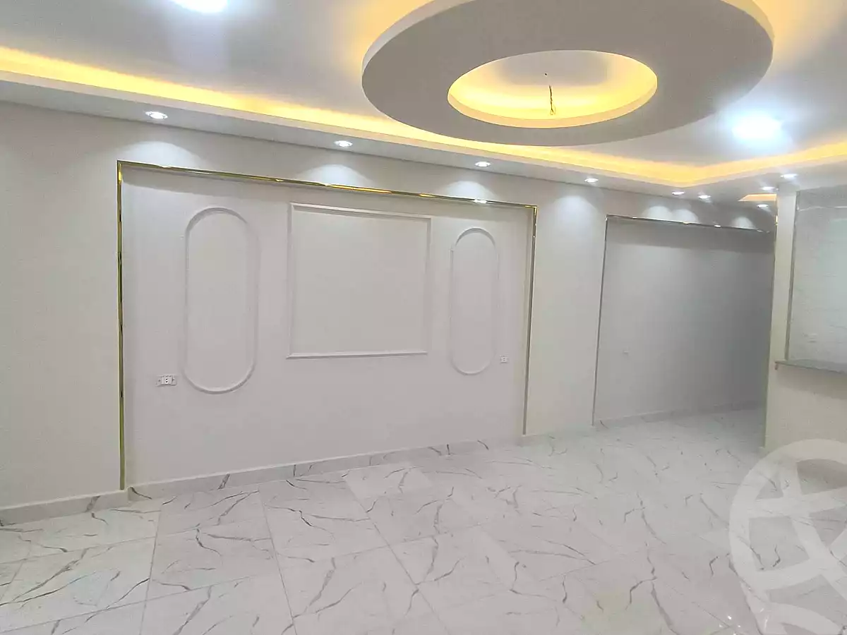 https://aqarmap.com.eg/ar/listing/7042178-for-sale-cairo-elnozha-Streettt-27