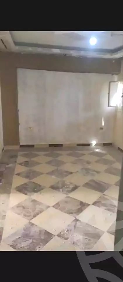https://aqarmap.com.eg/ar/listing/7042191-for-sale-alexandria-al-agamy-el-hanouvel-el-warsha-st