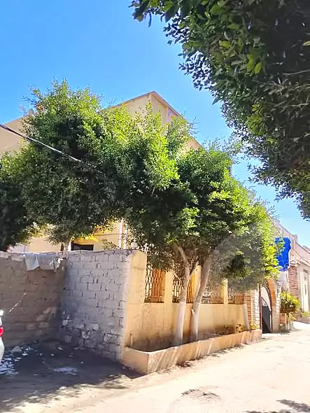 https://aqarmap.com.eg/en/listing/7042202-for-rent-alexandria-al-agamy-lbytsh