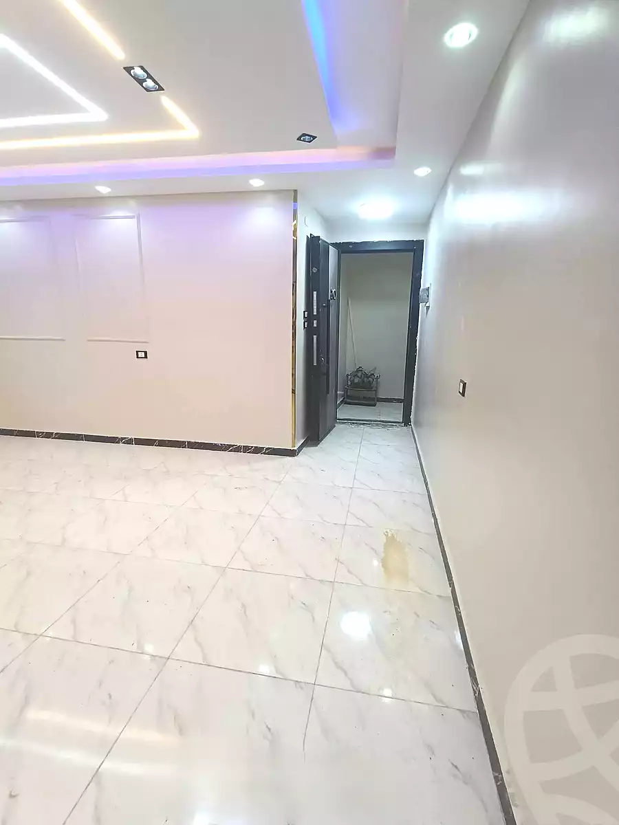 https://aqarmap.com.eg/ar/listing/7042197-for-sale-cairo-nozha-2