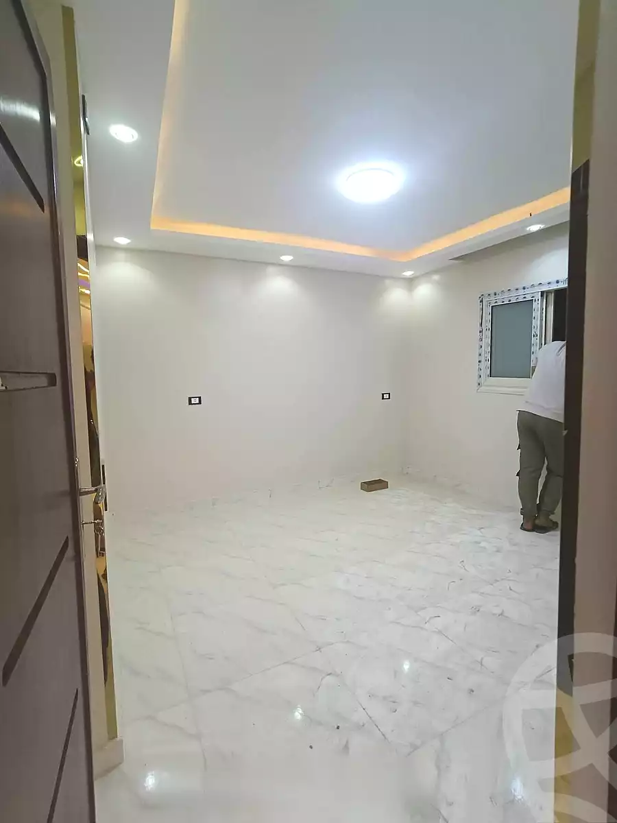https://aqarmap.com.eg/ar/listing/7042197-for-sale-cairo-nozha-2