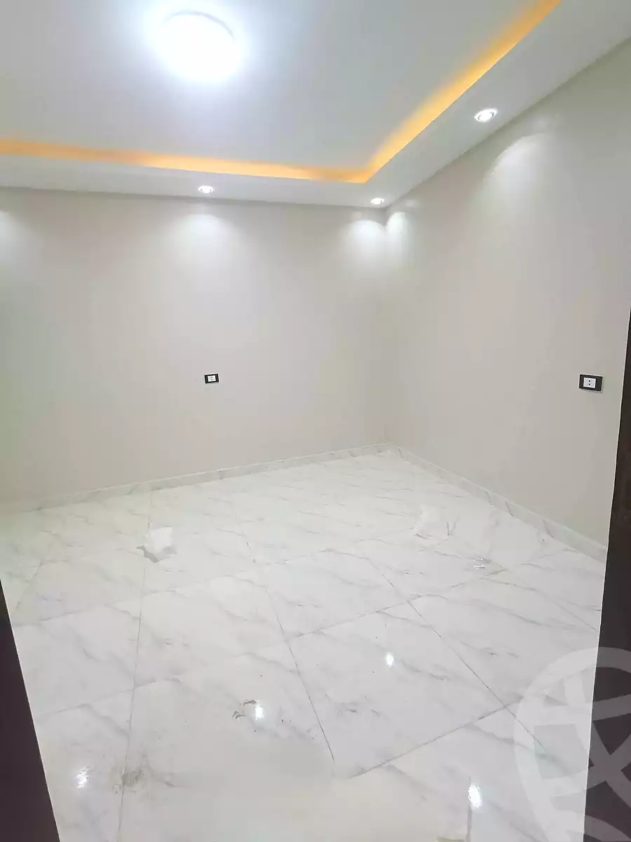 https://aqarmap.com.eg/ar/listing/7042197-for-sale-cairo-nozha-2
