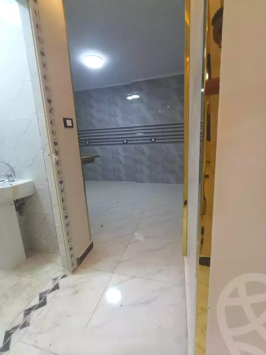 https://aqarmap.com.eg/ar/listing/7042197-for-sale-cairo-nozha-2