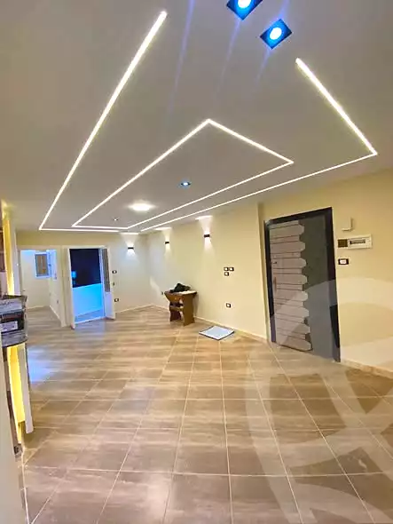 https://aqarmap.com.eg/en/listing/7042206-for-sale-alexandria-al-agamy-lbytsh-shahr-al-assal-st