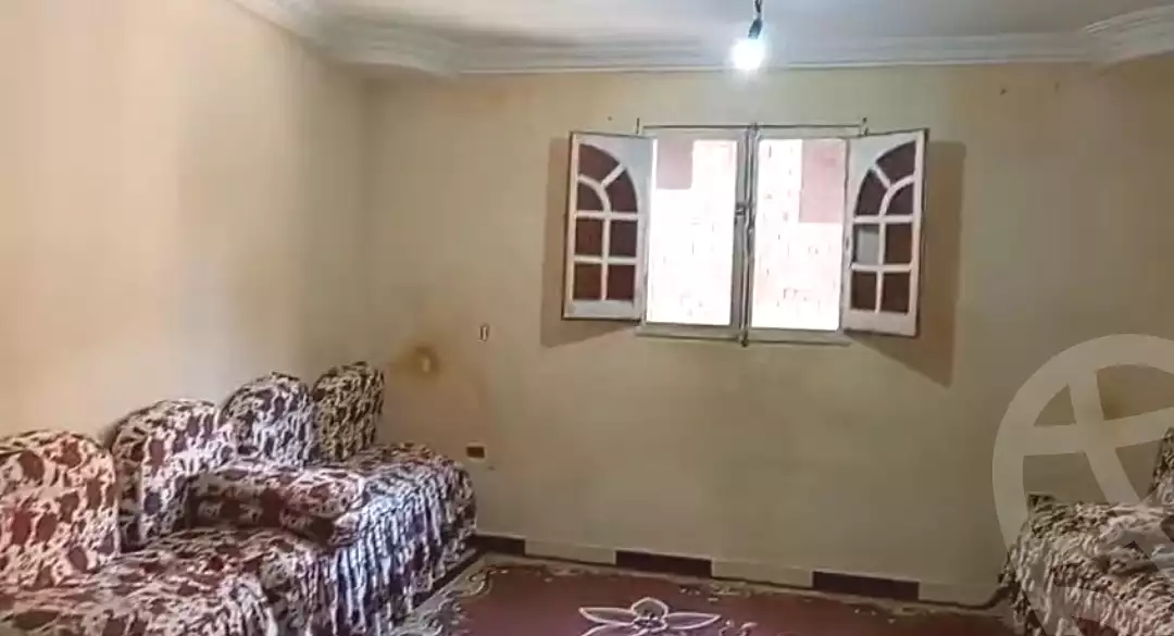 https://aqarmap.com.eg/en/listing/7042209-for-rent-cairo-faisal-el-tawabeq