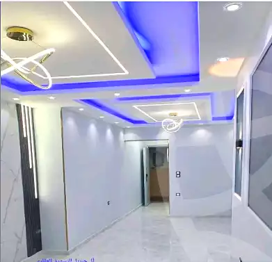 https://aqarmap.com.eg/en/listing/7042211-for-sale-cairo-el-haram-shareaa-el-talateny