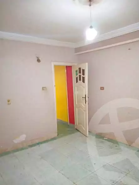 https://aqarmap.com.eg/ar/listing/7042212-for-sale-alexandria-al-agamy-lbytsh-abd-el-fattah-el-talkhawy