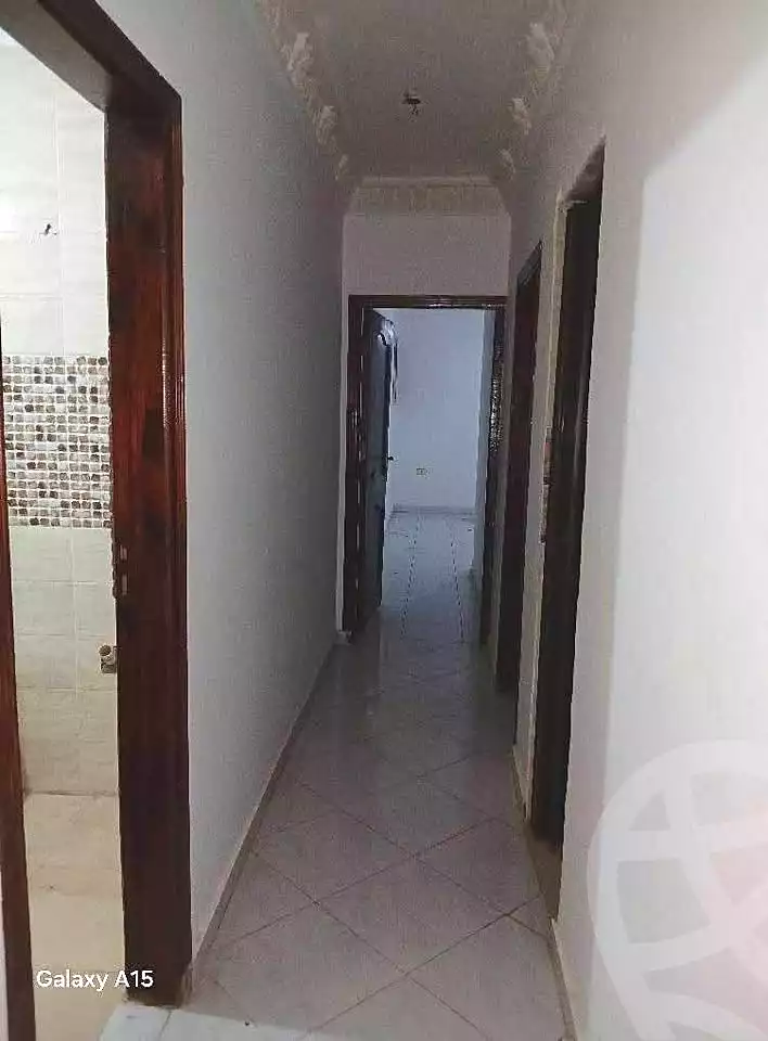 https://aqarmap.com.eg/en/listing/7042214-for-rent-cairo-el-haram-el-matbaa