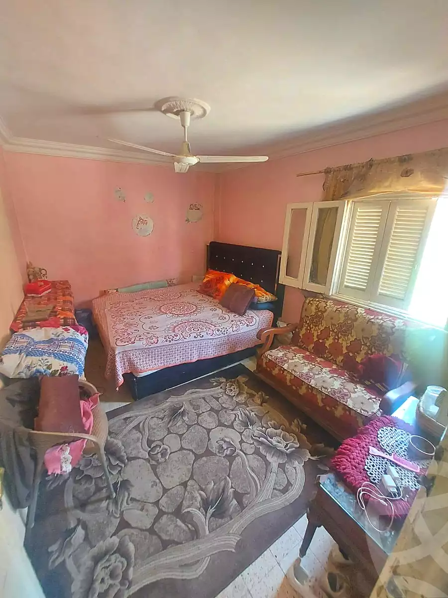 https://aqarmap.com.eg/ar/listing/7042218-for-sale-cairo-helwan