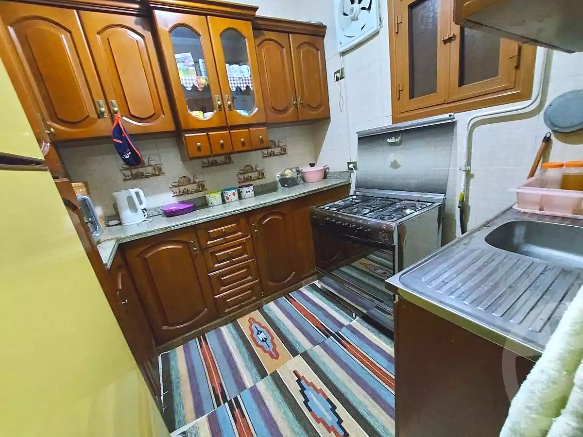 https://aqarmap.com.eg/ar/listing/7042218-for-sale-cairo-helwan