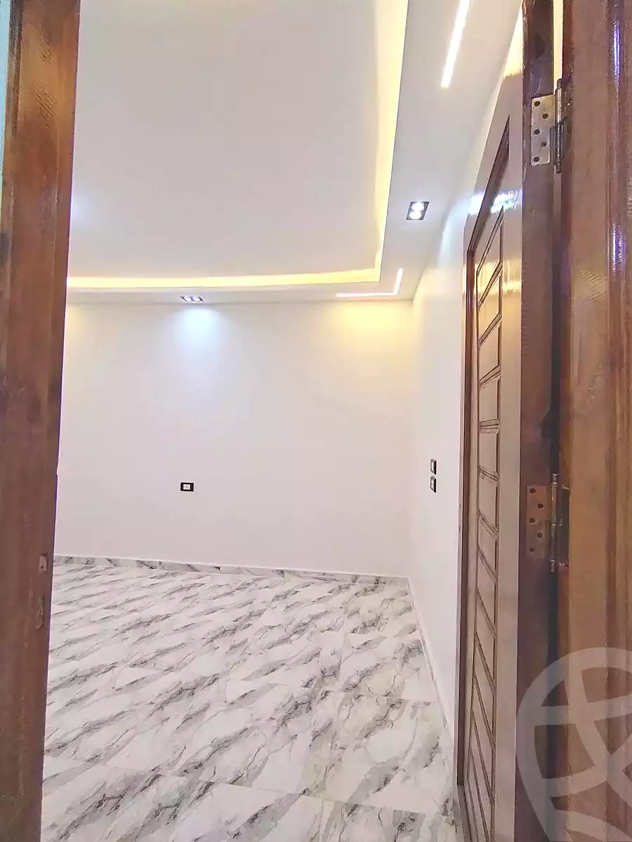https://aqarmap.com.eg/ar/listing/7042210-for-sale-cairo-elnozha-Streettt-27