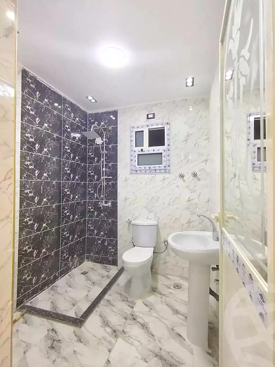 https://aqarmap.com.eg/ar/listing/7042210-for-sale-cairo-elnozha-Streettt-27