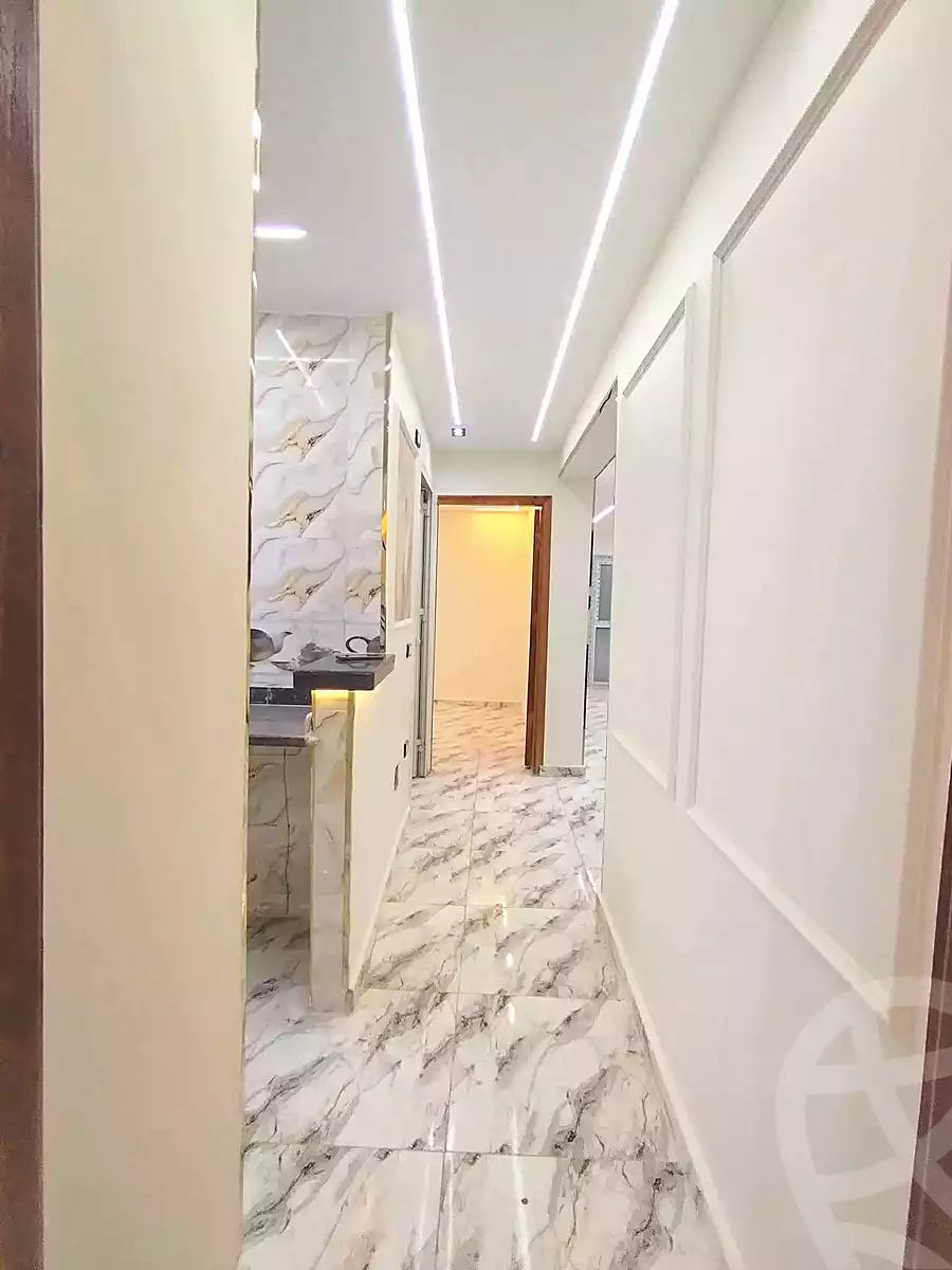 https://aqarmap.com.eg/ar/listing/7042210-for-sale-cairo-elnozha-Streettt-27