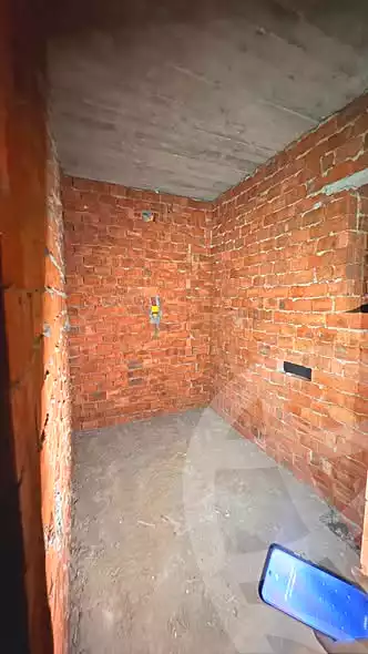 https://aqarmap.com.eg/ar/listing/7042223-for-sale-cairo-faisal-el-lebeny
