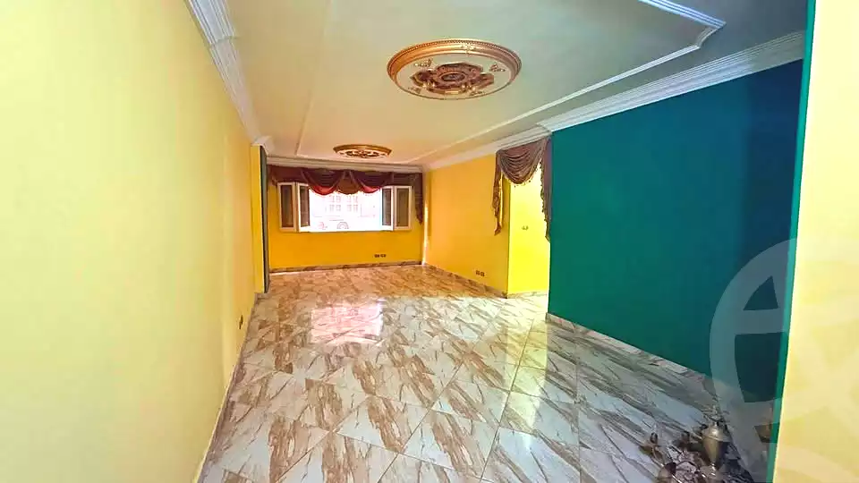 https://aqarmap.com.eg/ar/listing/7042227-for-sale-cairo-faisal-el-maryotyah-al-shesheini-st
