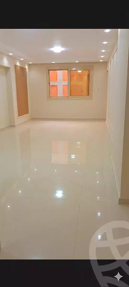 https://aqarmap.com.eg/en/listing/7042220-for-rent-cairo-el-haram-el-maryotya
