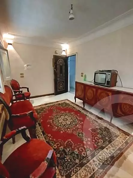 https://aqarmap.com.eg/ar/listing/7042232-for-sale-alexandria-al-agamy-lbytsh-bianchiii
