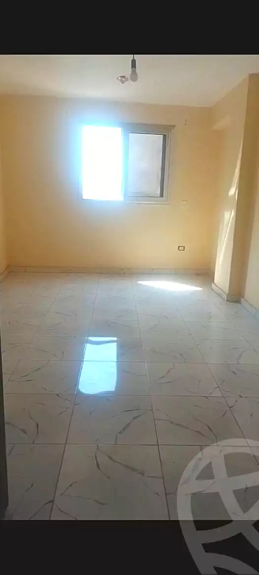 https://aqarmap.com.eg/ar/listing/7042234-for-sale-cairo-faisal