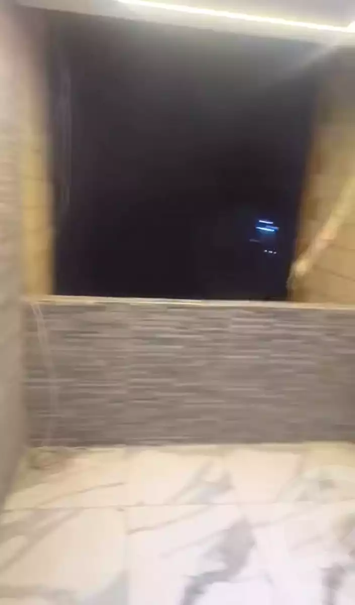 https://aqarmap.com.eg/ar/listing/7042224-for-sale-cairo-el-zaytun