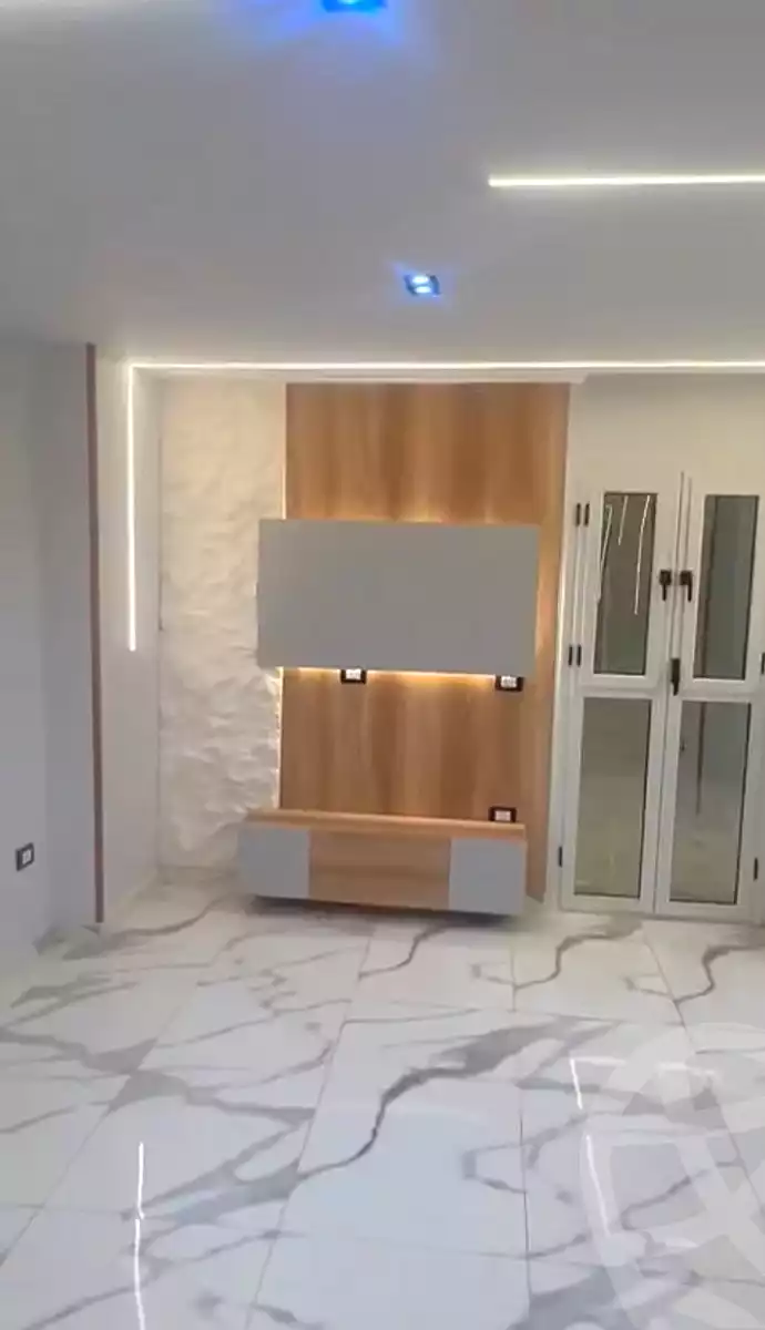 https://aqarmap.com.eg/ar/listing/7042224-for-sale-cairo-el-zaytun