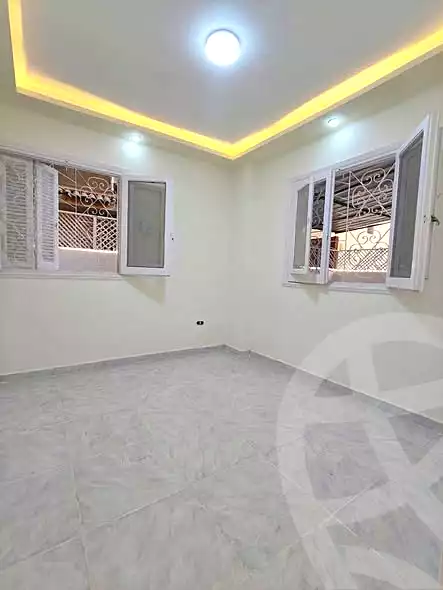 https://aqarmap.com.eg/ar/listing/7042237-for-sale-alexandria-al-agamy-shataa-el-nakheel