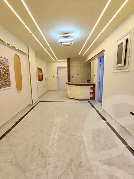 https://aqarmap.com.eg/ar/listing/7042237-for-sale-alexandria-al-agamy-shataa-el-nakheel