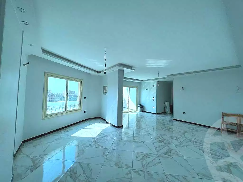 https://aqarmap.com.eg/en/listing/7042233-for-sale-cairo-helwan-azam-mosque-st