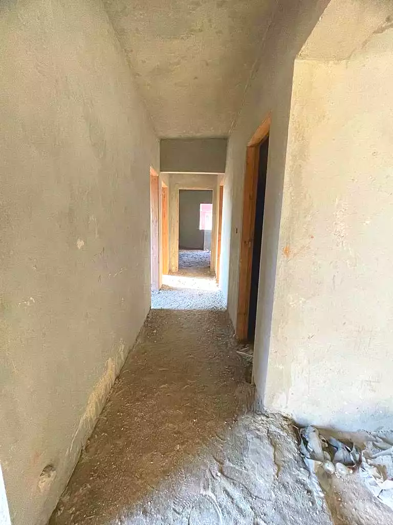 https://aqarmap.com.eg/ar/listing/7042240-for-sale-cairo-helwan