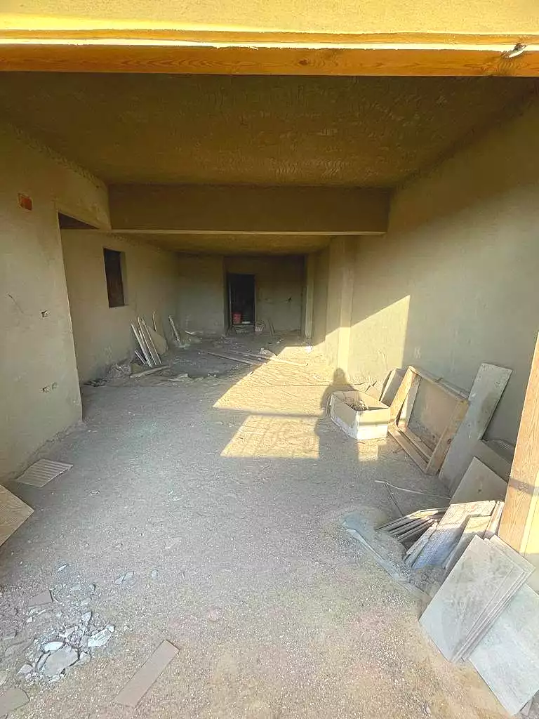 https://aqarmap.com.eg/ar/listing/7042240-for-sale-cairo-helwan