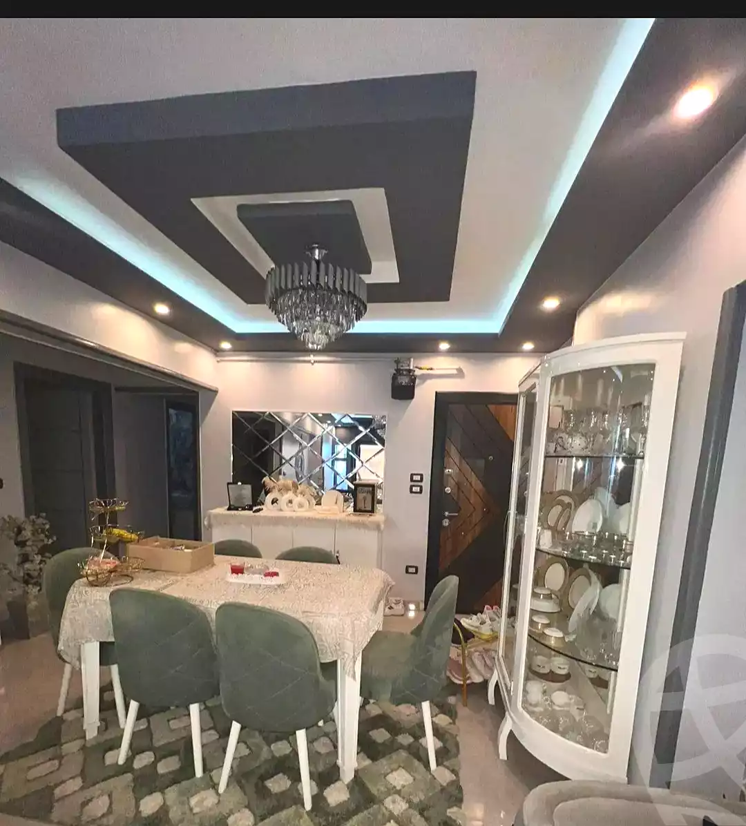 https://aqarmap.com.eg/ar/listing/7042244-for-sale-alexandria-miami