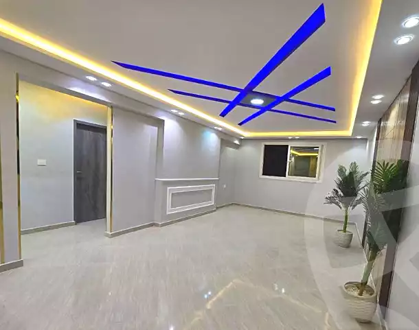https://aqarmap.com.eg/ar/listing/7042248-for-sale-cairo-el-haram-el-lebeny