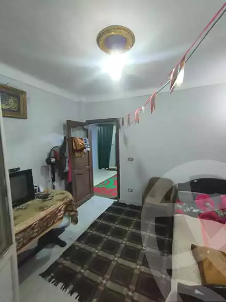 https://aqarmap.com.eg/en/listing/7042249-for-sale-alexandria-lsywf-el-falki