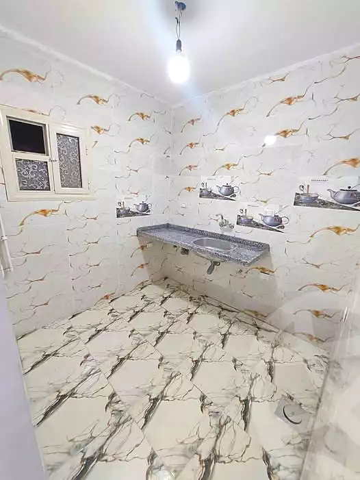 https://aqarmap.com.eg/ar/listing/7042258-for-sale-alexandria-al-agamy-el-hanouvel-al-komi-st-el-hanouvel
