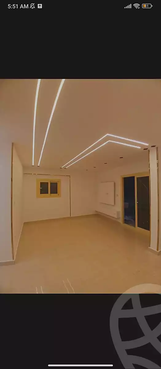 https://aqarmap.com.eg/ar/listing/7042257-for-sale-alexandria-al-agamy-lbytsh-bianchiii