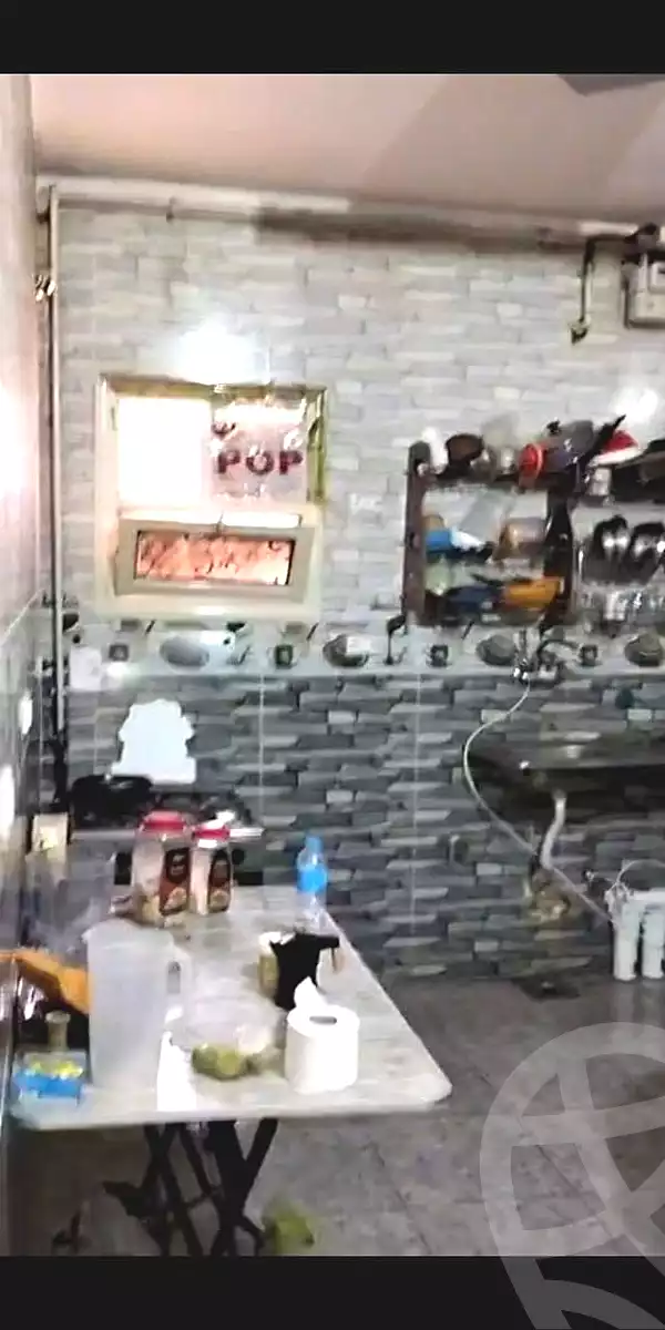 https://aqarmap.com.eg/en/listing/7042256-for-sale-cairo-helwan
